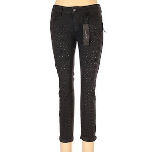 NWT BEBE JEANS